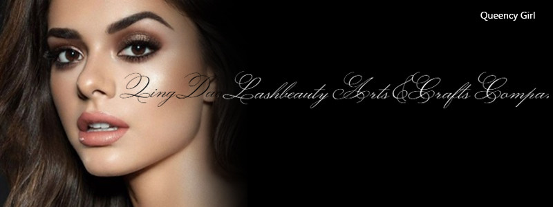 Real Siberian Thick Dramatic Eyelashes , 25mm Fluffy Long Eyelashes