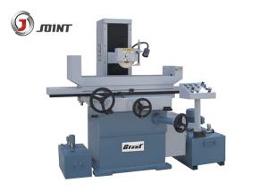 Quality Ball Screw 1500kgs Spindle Grinding Machine 460*200mm With Coolant System 250AH wholesale
