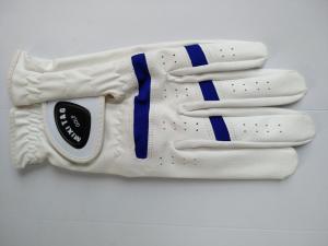 Quality golf glove , golf gloves , glove , gloves wholesale