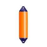 Commercial Strength F PVC Boat Fender Bumper Dock Shield Protection Inflatable