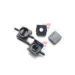 YJJ ES1 Gas Sensor Flow Hood