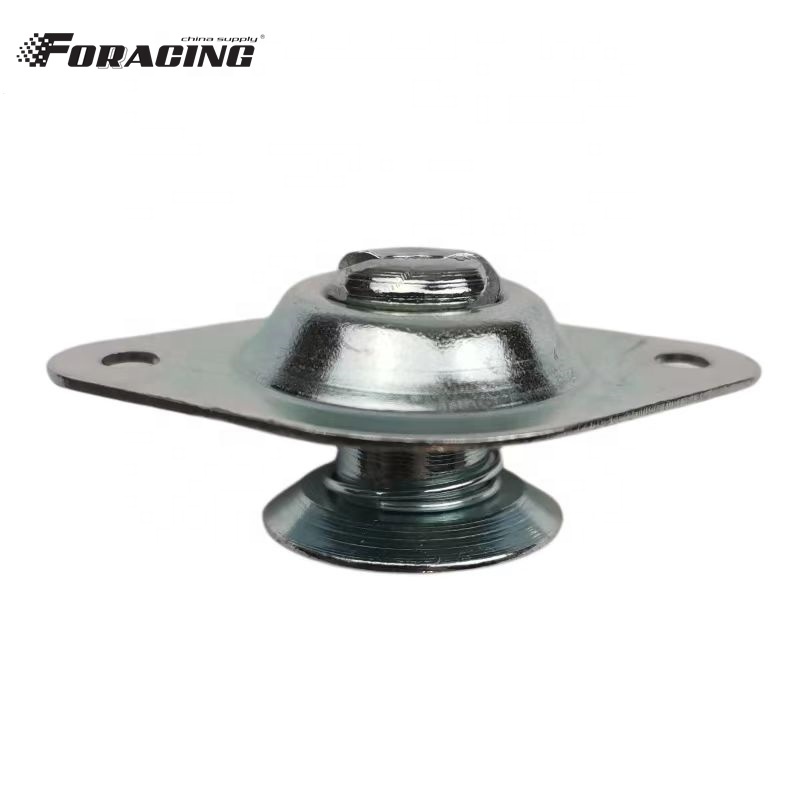 Universal Self Ejecting Dzus 5/16"x.500 Fastener Top Performance Guaranteed for Racing and Sprint Cars Purpose Universal
