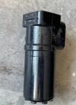 920207.029 Direction machine Kalmar Reach Stacker Parts