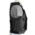 MTV11 Special Tactical Vest Personal Protective Tactical Vest