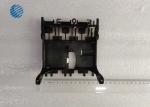 01750068938 ATM Wincor CCDM VM3 Lower Guide Chassis Wincor Parts 1750068938