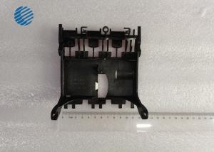 Quality 01750068938 ATM Wincor CCDM VM3 Lower Guide Chassis Wincor Parts 1750068938 wholesale