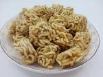Noodle Cake