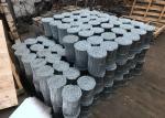 Garden PVC Coated 4mm BWG16 2500pcs Metal Baling Wire