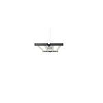 320w-1200w Full Spectrum LED Grow Lights Foldable For Indoor Medical Plant