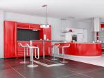 OEM Support Garage Steel Combination Metal Cabinets for Multifunctional Workshop