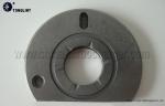 TS16949 Certified S500 / S510 Heavy Turbocharger Iron Powder Thrust Bearings