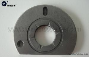 Quality TS16949 Certified S500 / S510 Heavy Turbocharger Iron Powder Thrust Bearings wholesale