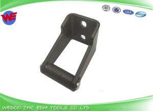 Quality Door Lock Charmilles EDM Parts 135007078 135.007.078 wholesale