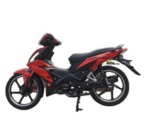 Quality Popular 50CC cub motorcycle New Hon da cub 125 Chinese Cheap Sale Super Cub 50 wholesale