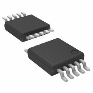 Quality MAX5006ACUB+ wholesale