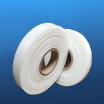 0.3mm 0.4mm PP Monofilament Yarn Screen Fabric Printing High Strength Monofilame