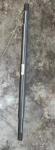 High Durability Kalmar Lift Truck Parts High Precision Heavy Duty