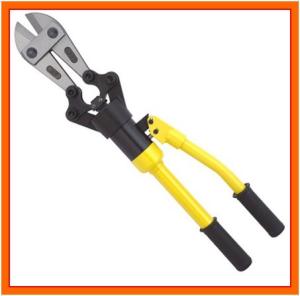 Quality hydraulic chain cutter wholesale