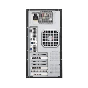 Quality Commercial Tower Inspur GPU Server 4U Rack Mount wholesale
