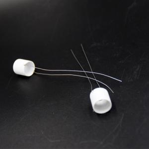 China Industrial High Density Cartridge Heater Element with 3D Printer on sale