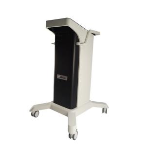 Quality Metal Trolley Medical Prototype Development wholesale