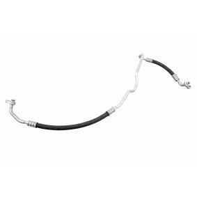 Quality BMW 64509252990 Auto AC and Electricity Parts Air Conditioning Pipe wholesale