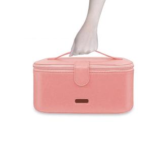 Quality Hand 6 Pcs LED UV Lamp Ultraviolet Sterilization Bag wholesale