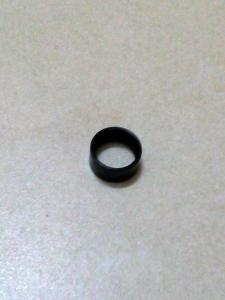 Quality M14 mount switch to M12 mount, cctv lens accessoires, MR14F12 wholesale