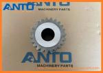 14596620 VOE14596620 Gear Excavator Swing Gear For Vo-lvo EC330B EC330C EC350E