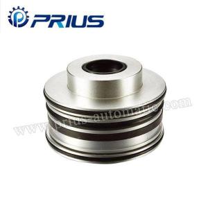 Quality SDA / CQ2 Pneumatic Cylinder Kit Steel Material... wholesale