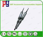 Original brand new N510058687AA N510068432AA NPM 16 head ball spline (shaft),