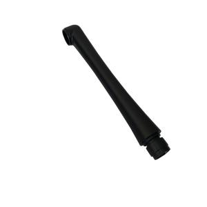 Quality OEM Non Standard CNC Milling Parts Construction Appliance Easy Installation wholesale