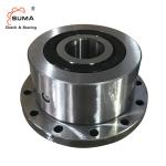 FBF 24 Indexing Freewheel Sealed Sprag Cam Clutch Bearing