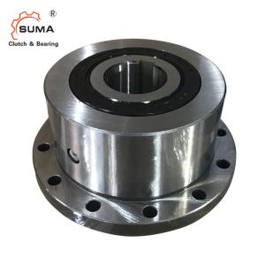 Quality FBF 24 Indexing Freewheel Sealed Sprag Cam Clutch Bearing wholesale