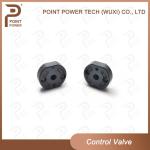 Common Rail Control Valve 517# For Denso Injector High Speed Steel