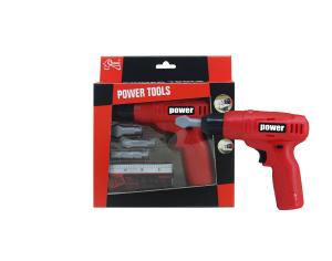 best Tool set toys   Electric drill