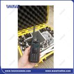 Narrowband MESH Portable Base Radio Repeater 1CH 2CH 3CH Radio Base Repeater
