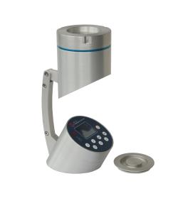 Quality 100L/Min Compressed Air Sampler For Microbiology DC16.8V wholesale