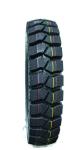 ULT Trike Front Tires 4.50-12 5.00-12 J695 8PR 10PR TT CARRYSTONE Heavy Duty