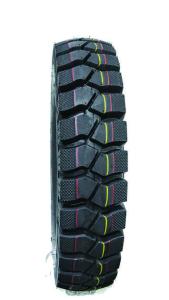Quality ULT Trike Front Tires 4.50-12 5.00-12 J695 8PR 10PR TT CARRYSTONE Heavy Duty Track Bike Tyres wholesale