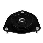 SAM-K306 MASUMA Shock Absorber Mount Support Bearing BAG 54610-2F000 for KIA