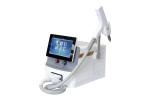 Commercial OPT 585nm Picosecond Laser Machine Tattoo Removal Beauty Machine