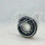 FAG Cylindrical Roller Bearings NU305-E-XL-TVP2