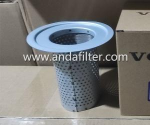 Quality High Quality Strainer Assy By Pass Filter For 14524761 wholesale