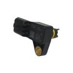 Auto Parts Intake Pressure Sensor OE 223655883R 82MPP12-01 For