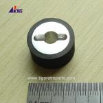 Bank ATM Spare Parts NCR 58XX Card Reader Roller 998-0235887