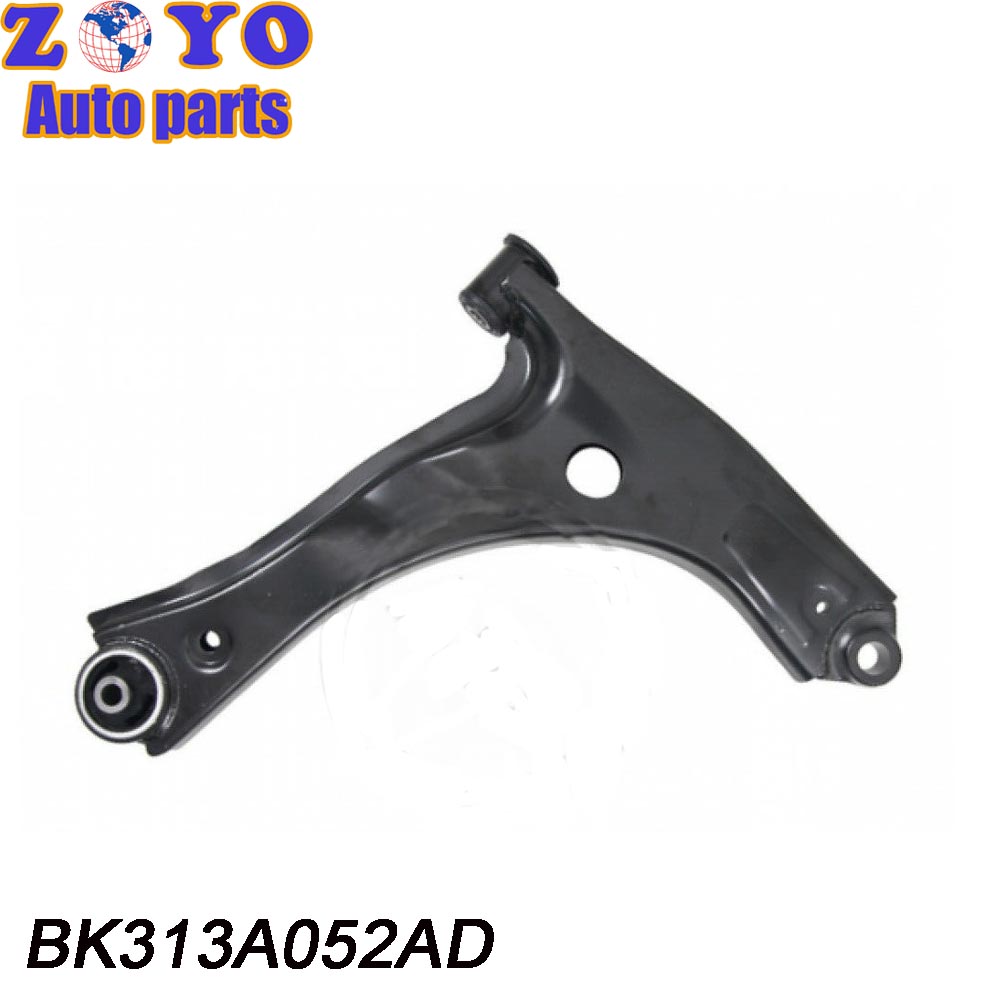 BK313A052AD Right Control Arm Bushing Replacement for Ford Transit V363 Bus 13-16