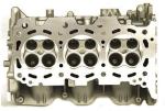 TOYOTA FJ Cruiser 4 Runner Fortuner Hilux Landcruiser Prado 1GR-FE right