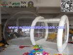 2 Person Sports Rental Inflatable Lawn Tent Bubble Dome Tent In Party