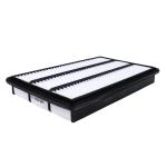 JAPANESE CAR MFA-3140 MASUMA Vehicles Accessories Air Filter 4560116760985